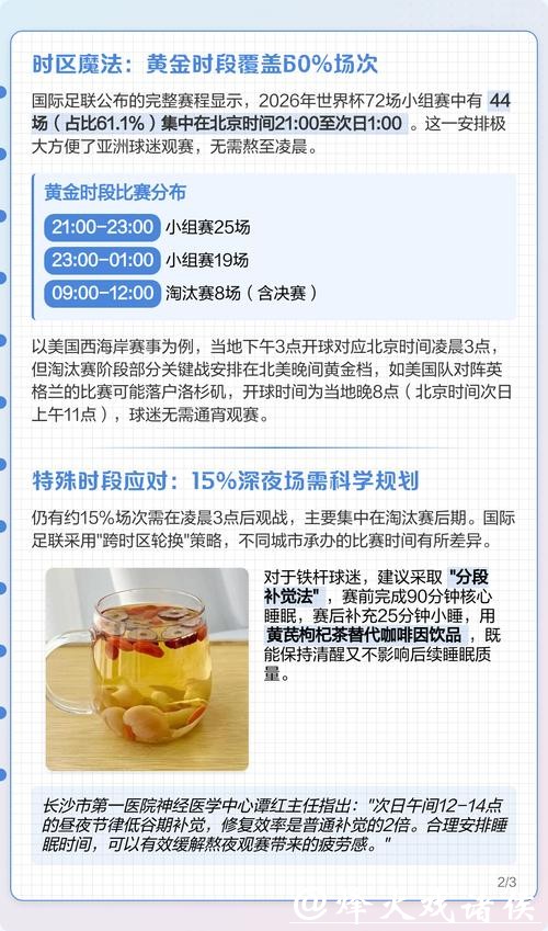 2026世界杯下注心得:新手必读实用指南 2026世界杯下注心得:新手必读实用指南