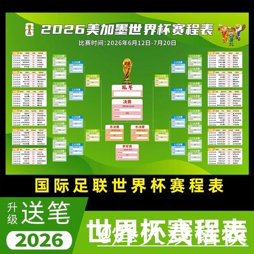 美加墨世界杯直播买球APP入口更新，登录问题和备用网址整理