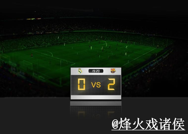 2026世界杯实时比分新手指南，结果查看和入口地址整理