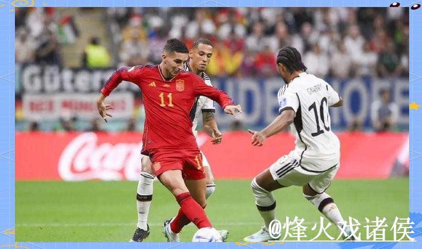美加墨世界杯直播投注入口解析，新手选择和官方入口怎么看