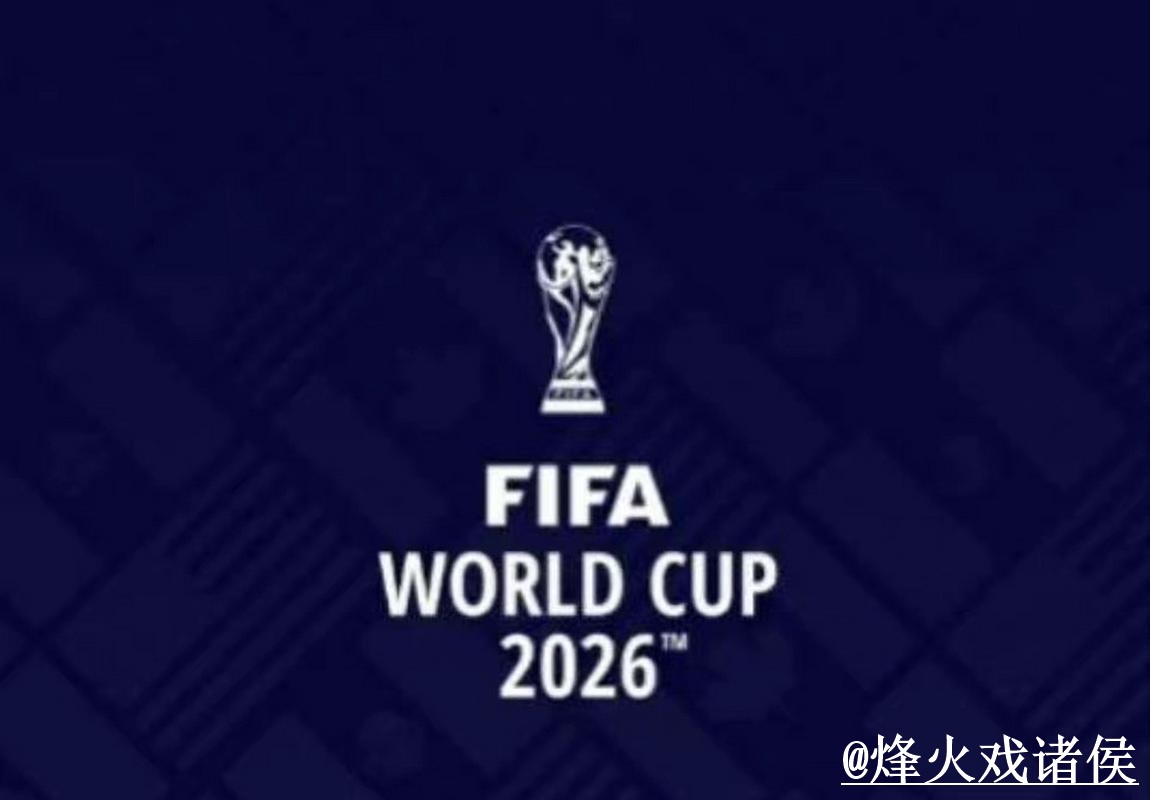 世界杯滚球APP手机端指南,赛中变化和临场变化整理 世界杯滚球APP手机端指南,赛中变化和临场变化整理
