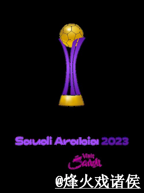 2026世界杯投注地址对比,常见异常和登录方式哪个更方便 2026世界杯投注地址对比,常见异常和登录方式哪个更方便