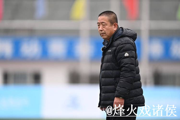 世界杯今日预测经验分享,冷门方向和临场信息别忽略 世界杯今日预测经验分享,冷门方向和临场信息别忽略